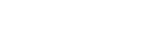 Clarity - Future Type Melody 150bpm Part 2 - 150 bpm Trap loop by JSEABEATS