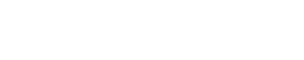 Clappa - String Synth Melody 140bpm - 140 bpm Trap loop by JSEABEATS