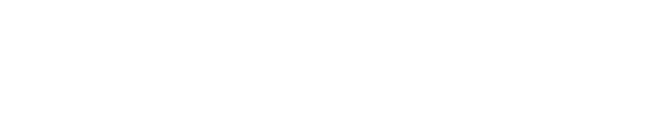 Static - Future Type Melody 135bpm Part 2 Flute - 135 bpm Trap loop by JSEABEATS