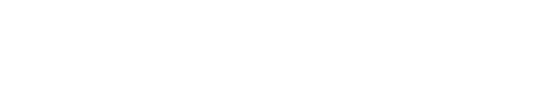 Cash Out part 2 - Flute Melody 160bpm - 160 bpm Trap loop by JSEABEATS