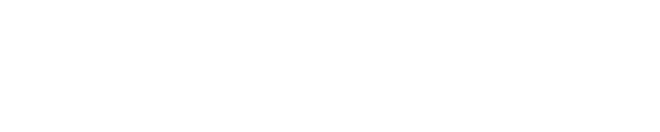Exotic - Future Type Melody Part 1 - 156 bpm Trap loop by JSEABEATS