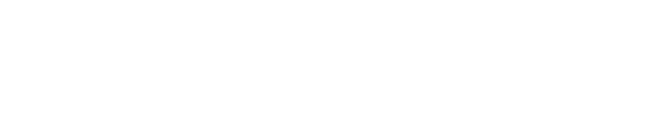 Stack it Up - Choir Melody 150bpm - 150 bpm Trap loop by JSEABEATS