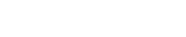 Cheques Part 1 - Piano Melody 155bpm - 155 bpm Trap loop by JSEABEATS