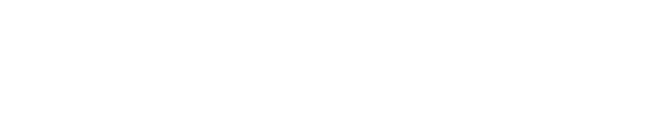 Cheques Part 2 - Flute Melody 155bpm - 155 bpm Trap loop by JSEABEATS