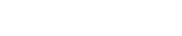 Cheques Part 4 - Tubular Bell 155bpm - 155 bpm Trap loop by JSEABEATS