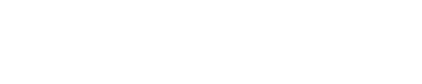 Tabs pt 2 - Future Type Synth Melody 140bpm - 140 bpm Trap loop by JSEABEATS