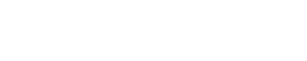 Spot - Flute Melody 130bpm - 130 bpm Trap loop by JSEABEATS