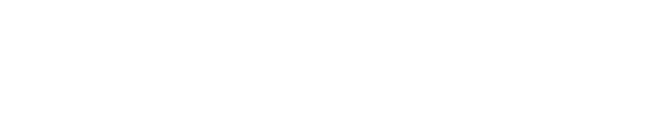 Lite pt 3 - Synth Accent Melody 130bpm - 130 bpm Trap loop by JSEABEATS