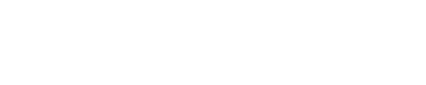 Spitz - Flute Synth Melody 130bpm - 130 bpm Hip Hop loop by JSEABEATS