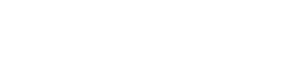 Lif3 Part 2 - Dark Lead Melody 134bpm - 134 bpm Trap loop by JSEABEATS