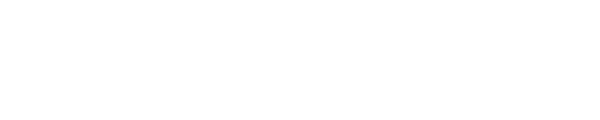 Fan - Piano Melody 150bpm - 150 bpm Hip Hop loop by JSEABEATS