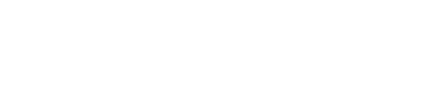 Money - Steel Drum Melody 180bpm - 180 bpm Hip Hop loop by JSEABEATS