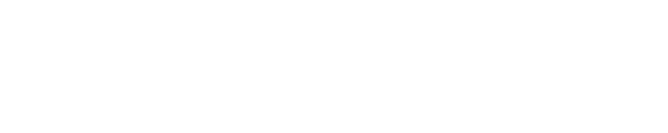 Next - Southside Type Melody 160bpm - 160 bpm Trap loop by JSEABEATS