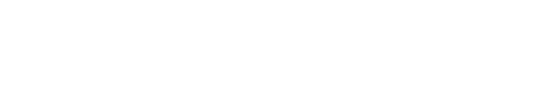 Gone - String Orchestra Melody 150bpm - 150 bpm Hip Hop loop by JSEABEATS