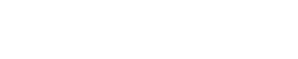 Hold On - Bouncy Dark Synth Melody 150bpm - 150 bpm Trap loop by JSEABEATS