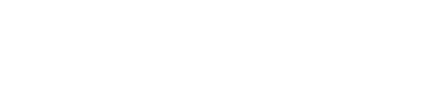 Champ - Wheezy Type Brass Melody 120bpm - 120 bpm Trap loop by JSEABEATS