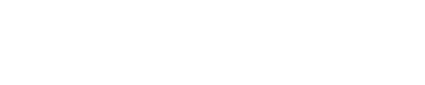 Outside - Wheezy Type Brass Melody 120bpm - 120 bpm Trap loop by JSEABEATS