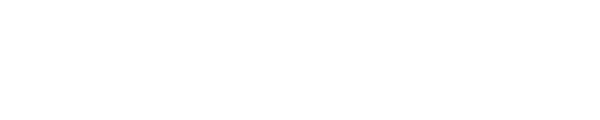 Table - Flute Melody 130bpm - 130 bpm Trap loop by JSEABEATS