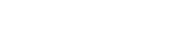 Dirty - YSL Type String Melody 140bpm - 140 bpm Trap loop by JSEABEATS