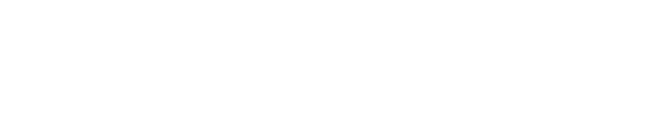 Outside Part 2 - Flute Melody 120bpm - 120 bpm Trap loop by JSEABEATS