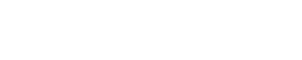 On It - Wavy Synth Melody 180bpm - 180 bpm Trap loop by JSEABEATS