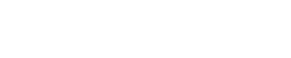 Jackpot pt 1 - String Melody 140bpm - 140 bpm Trap loop by JSEABEATS