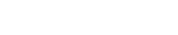 Jackpot pt 2 - Flute Melody 140bpm - 140 bpm Trap loop by JSEABEATS