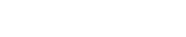 back4u - String Ensemble Melody 130bpm - 130 bpm Hip Hop loop by JSEABEATS