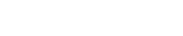 Check - Wavy Reversed Synth Melody 150bpm - 150 bpm Trap loop by JSEABEATS