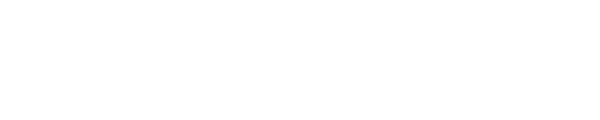 Back Again - Dark Synth Melody 147bpm - 147 bpm Trap loop by JSEABEATS