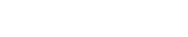 Staff - Brass Melody 176bpm - 176 bpm Trap loop by JSEABEATS