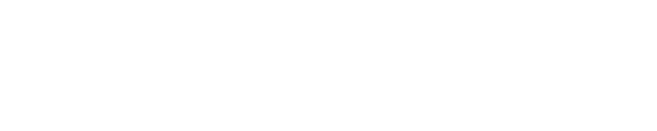 Gametime - Future Type Melody 140 - 140 bpm Trap loop by JSEABEATS