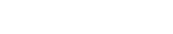Today - Future Type Melody 150bpm - 150 bpm Trap loop by JSEABEATS