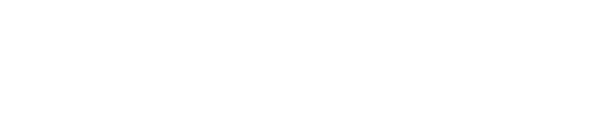 Loco Part 4 - Summrs Type Melody 154bpm - 154 bpm Trap loop by JSEABEATS