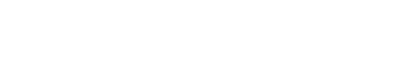 Suicide Dive - 115 bpm Grime loop by NoiseCollapse