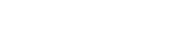 Sew It Is Guitar - GoodLowe - 81 bpm Acoustic loop by GoodLowe
