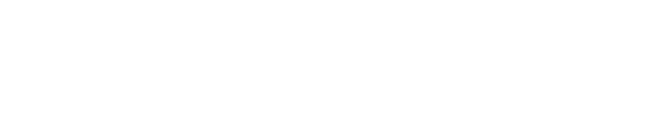 Inaana Oboe - GoodLowe - 96 bpm Orchestral loop by GoodLowe