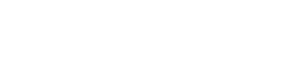 Lessons Vox - GoodLowe - 91 bpm Electronic loop by GoodLowe