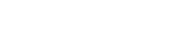 I Said GoodLowed Guitar - GoodLowe - 68 bpm Acoustic loop by GoodLowe