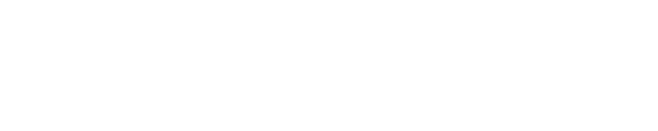 The Spaniard Guitar - 77 bpm Acoustic loop by GoodLowe
