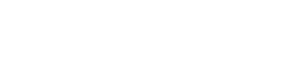 Guitar Me Down - 81 bpm Rock loop by GoodLowe