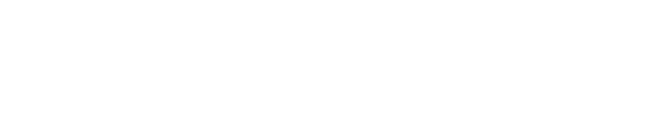 Thou Awaken - GoodLowe - 70 bpm Cinematic loop by GoodLowe