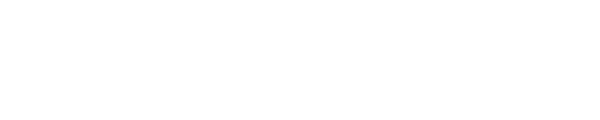 The Code - Synth Stabs - 133 bpm EDM loop by BigB24