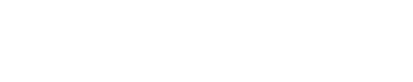 Reverse Tick Tock bells - 155 bpm Hip Hop loop by Teii
