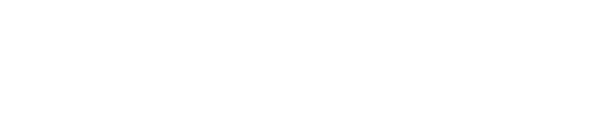 Lil peep guitar loop - 117 bpm Rap loop by MINELY
