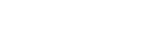 Gunna type flute - 130 bpm Rap loop by MINELY