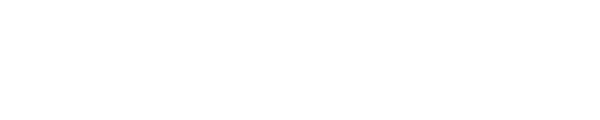 Morning BPM 152 - 152 bpm Ambient loop by pathuBeats