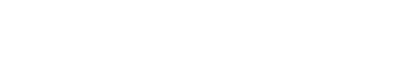 AMBIENT LEAD - 110 bpm Ambient loop by PRODJUNEYOR