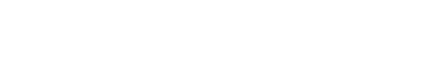 IDK JUST IS - 140 bpm UK Drill loop by PRODJUNEYOR