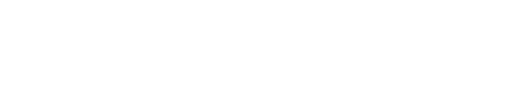 FM Synth Bells - 68 bpm Trap loop by JaoChris